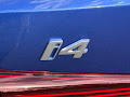 2025 BMW i4 M50