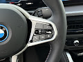 2025 BMW i4 M50