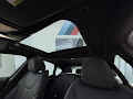 2025 BMW i4 M50