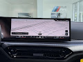 2025 BMW i4 M50
