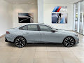 2025 BMW i5 M60