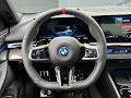 2025 BMW i5 M60