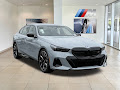 2025 BMW i5 M60