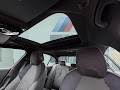 2025 BMW i5 M60