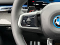 2025 BMW i5 M60