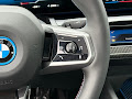 2025 BMW i5 M60