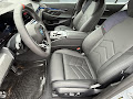 2025 BMW i5 M60