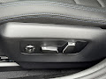 2025 BMW i5 M60