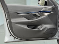 2025 BMW i5 M60