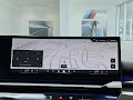2025 BMW i5 M60