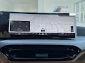 2025 BMW i4 xDrive40