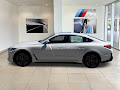 2025 BMW i4 xDrive40