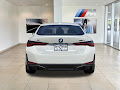 2025 BMW i4 xDrive40