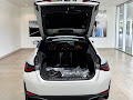 2025 BMW i4 xDrive40