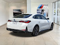 2025 BMW i4 xDrive40