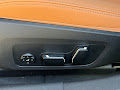 2025 BMW i4 xDrive40