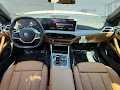 2025 BMW i4 xDrive40