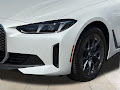 2025 BMW i4 xDrive40