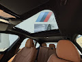 2025 BMW i4 xDrive40
