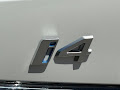 2025 BMW i4 xDrive40