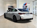 2025 BMW i4 xDrive40