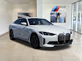 2025 BMW i4 xDrive40
