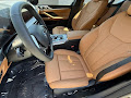 2025 BMW i4 xDrive40