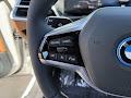 2025 BMW i4 xDrive40