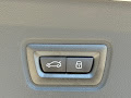 2025 BMW i4 xDrive40