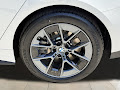 2025 BMW i4 xDrive40