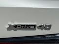 2025 BMW i4 xDrive40
