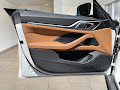 2025 BMW i4 xDrive40