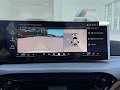 2025 BMW i4 xDrive40