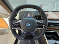 2025 BMW i4 xDrive40