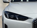 2025 BMW i4 xDrive40