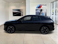 2025 BMW iX xDrive50