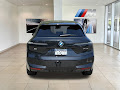 2025 BMW iX xDrive50
