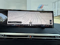 2025 BMW iX xDrive50