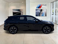 2025 BMW iX xDrive50