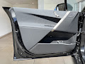 2025 BMW iX xDrive50