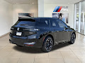 2025 BMW iX xDrive50