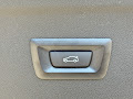2025 BMW iX xDrive50