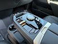 2025 BMW iX xDrive50