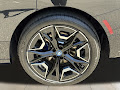 2025 BMW iX xDrive50