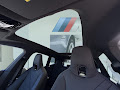 2025 BMW iX xDrive50