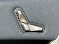2025 BMW iX xDrive50