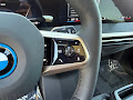 2025 BMW iX xDrive50