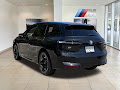 2025 BMW iX xDrive50