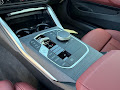 2026 BMW 4 Series 430i