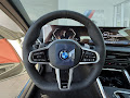 2026 BMW 4 Series 430i